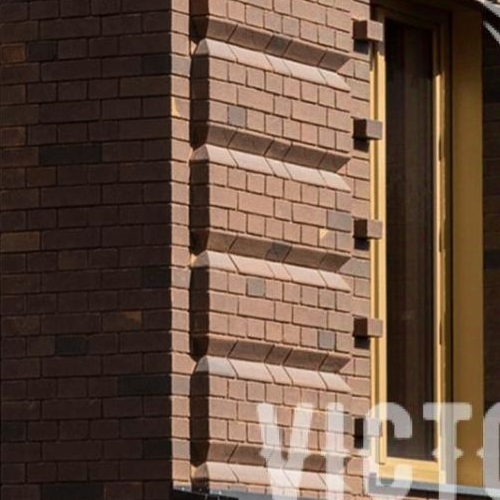 4-комн квартира Тессинский переулок, 1