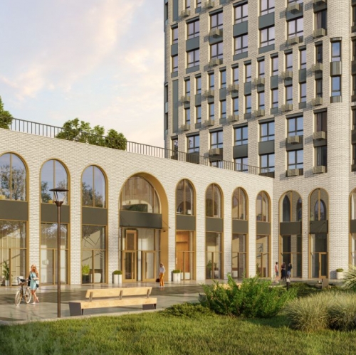 1-комн квартира ул Шоссейная,  д. 4Д