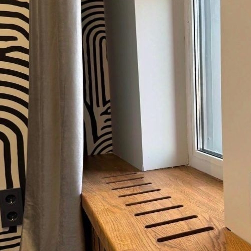 Студия Дмитровское шоссе, 73Б