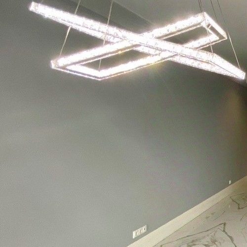 1-комн квартира Химки, улица Кудрявцева, 12