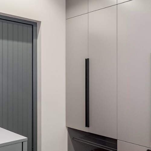 2-комн квартира улица Лобачевского, 120к1