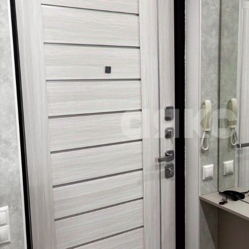 Студия Реутов, Носовихинское шоссе, 43