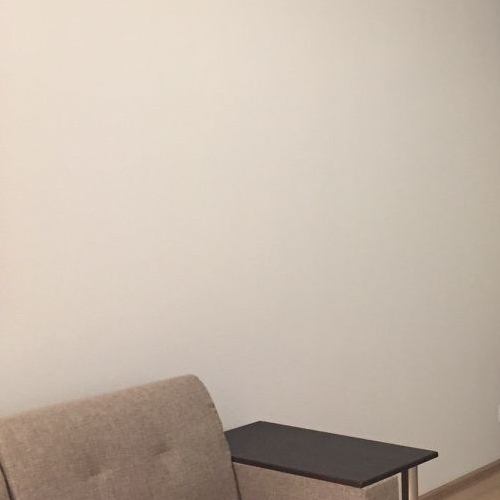 1-комн квартира Боровское шоссе, 2Ак2