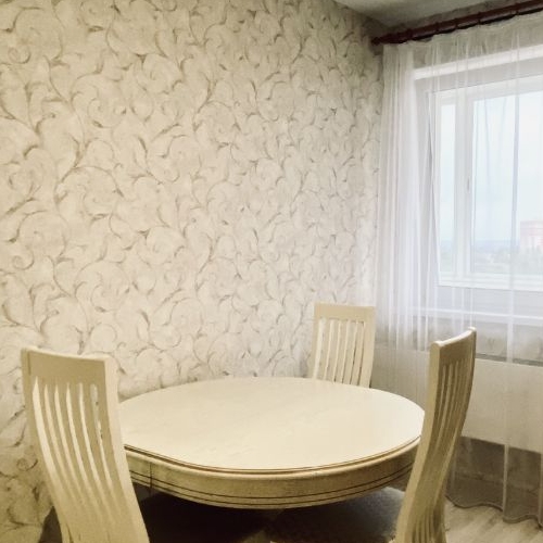 1-комн квартира Раменское, Высоковольтная улица, 22