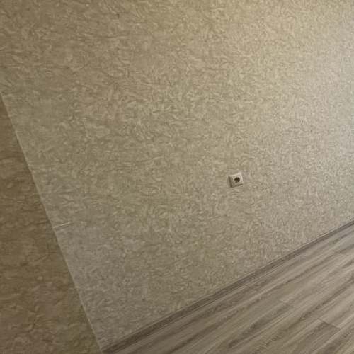 2-комн квартира Октябрьский пгт, улица Ленина, 25