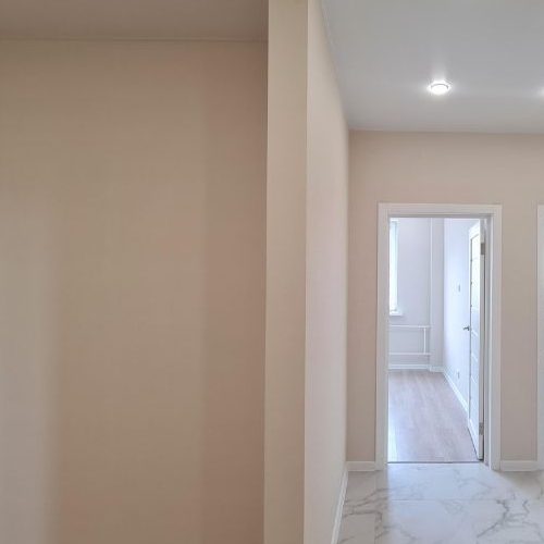 3-комн квартира 6-я Радиальная улица, 7/1к2