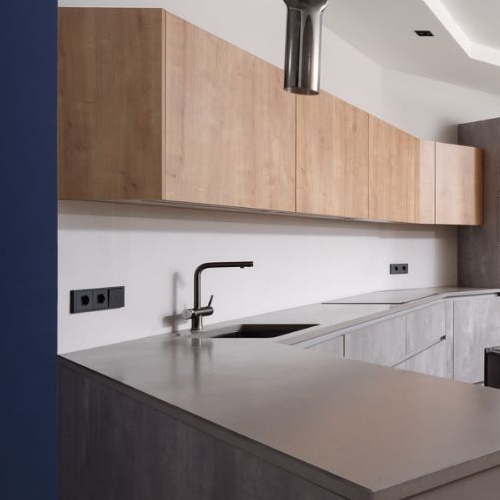 3-комн квартира Ломоносовский проспект, 25к5