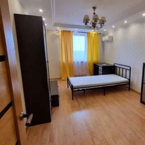 2-комн квартира Химки, Молодежная улица, 78