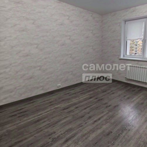 1-комн квартира 3-й мкр, Звенигород, 6