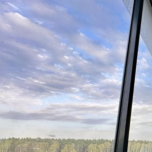 2-комн квартира Видное, бульвар Дивный, 3