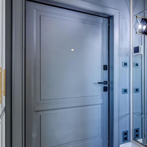 2-комн квартира Большой Строченовский переулок, 9