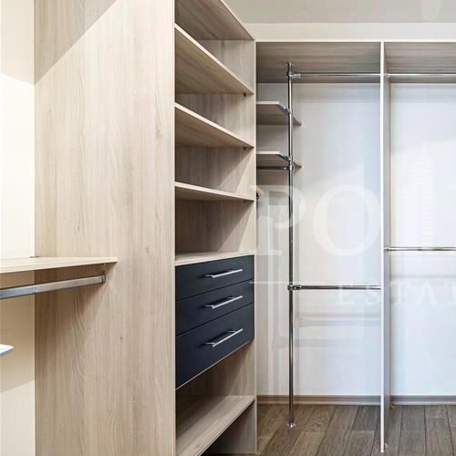 3-комн квартира Чапаевский переулок, 3