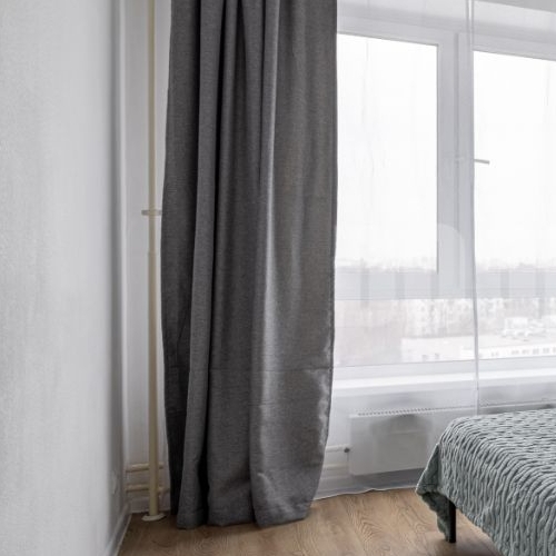 3-комн квартира Боровское шоссе, 2к4