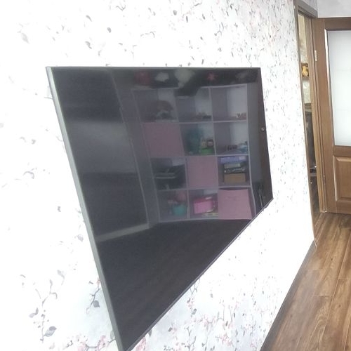 2-комн квартира Мытищи, улица Рождественская, 11