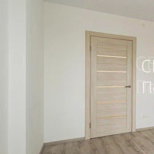 1-комн квартира Люберцы, Инициативная улица, 7В