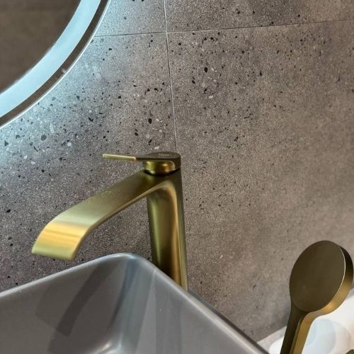 Студия Дмитровское шоссе, 73Б