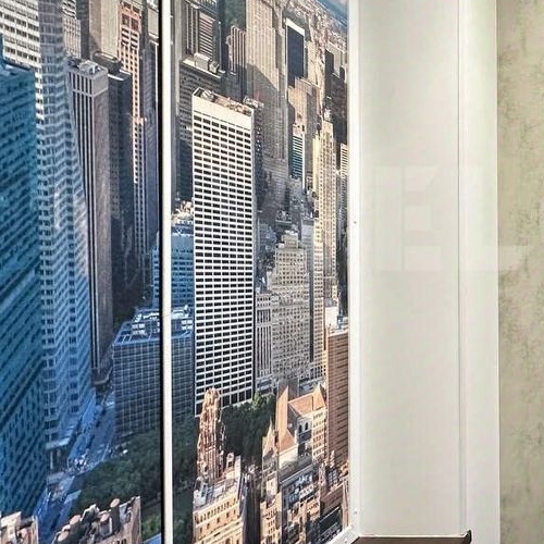 Студия Сиреневый бульвар, 15