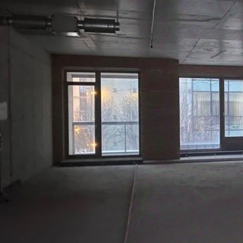 4-комн квартира переулок Коробейников, 1