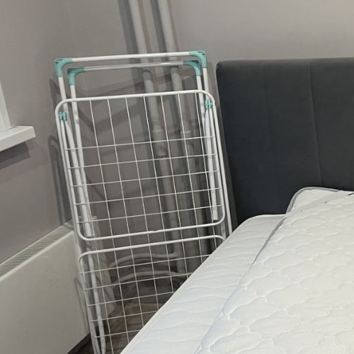 1-комн квартира Балашиха г, Лукино ул,  д. 51Б