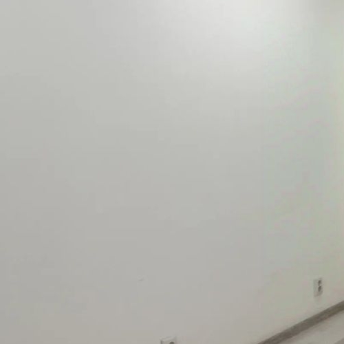 2-комн квартира Большая Филевская улица, 3к3