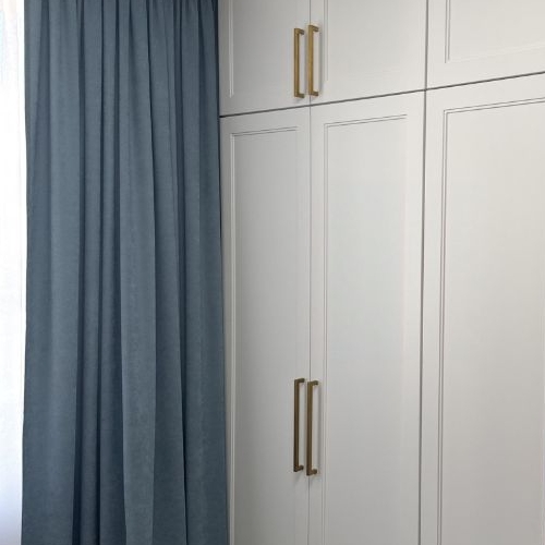 1-комн квартира Октябрьский пгт, улица Спортивная, 1