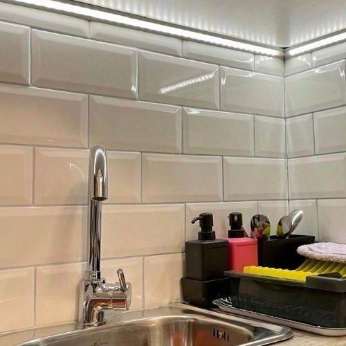 Студия Варшавское шоссе, 17С5