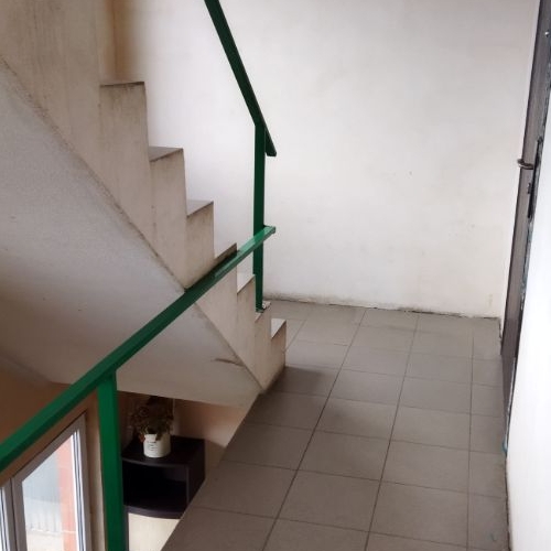 Студия Старая Купавна, улица Чудинки, 21