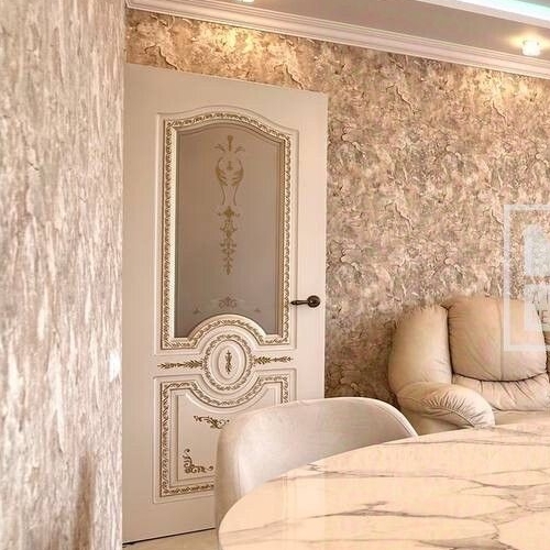 3-комн квартира Мытищи, проспект Астрахова, 11