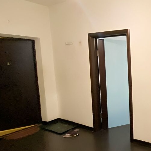 2-комн квартира 1 Мая мкр, Балашиха, 26