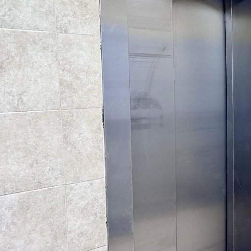 2-комн квартира Мытищи, улица Красная Слобода, 15