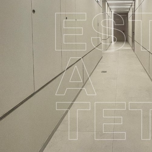 2-комн квартира Винницкая улица, 8к2