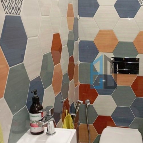 2-комн квартира Клин, улица Профсоюзная, 19