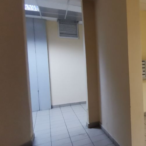 1-комн квартира Михневская улица, 8