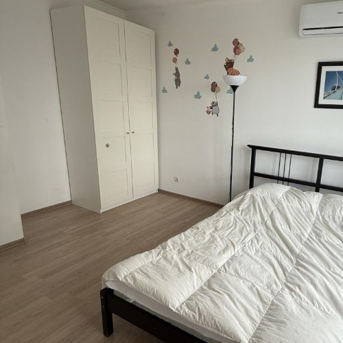 2-комн квартира Боровское шоссе, 2Ак2