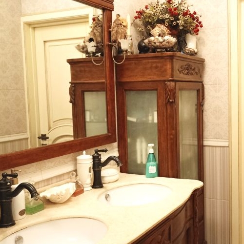 4-комн квартира Большая Тульская улица, 2