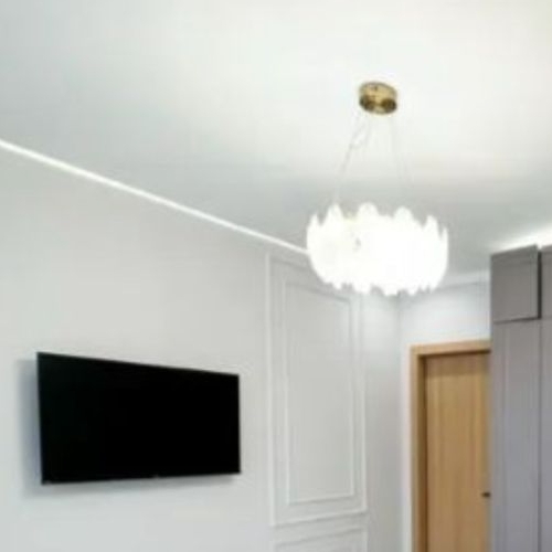 3-комн квартира Верхняя улица, 22