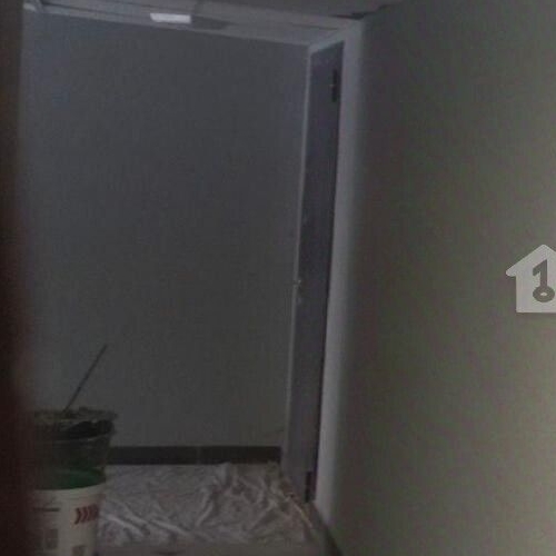 Студия улица Гиляровского, 60С1