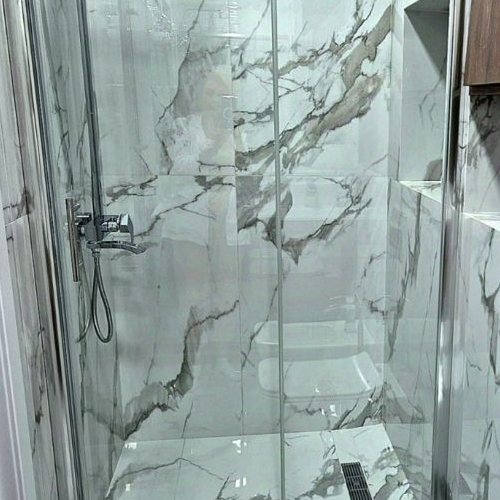 3-комн квартира Нежинская улица,  д. 5к2