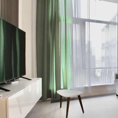 1-комн квартира улица 3-я Ямского Поля, 9