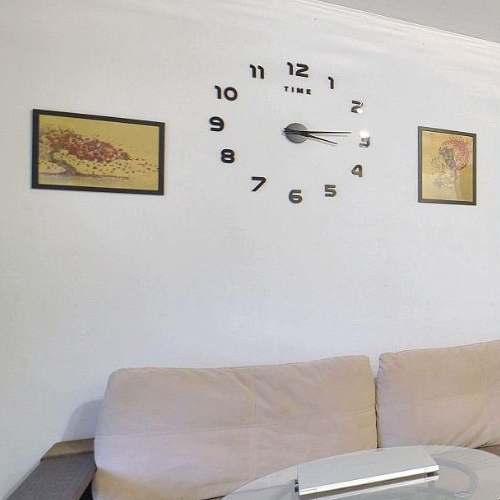 Студия Витро Вилладж База отдыха, к6