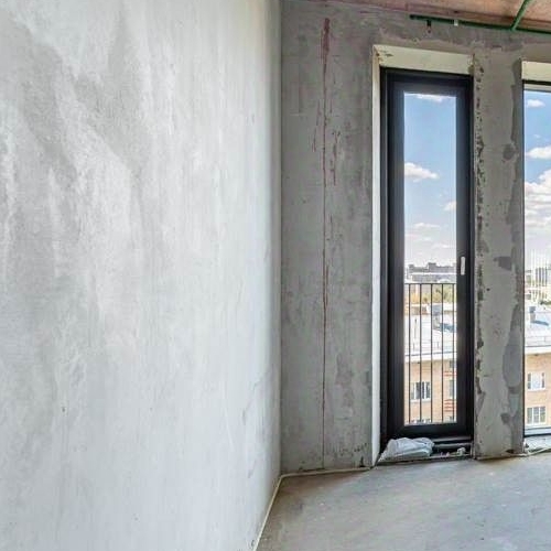 4-комн квартира Ленинский проспект, 38Ак3