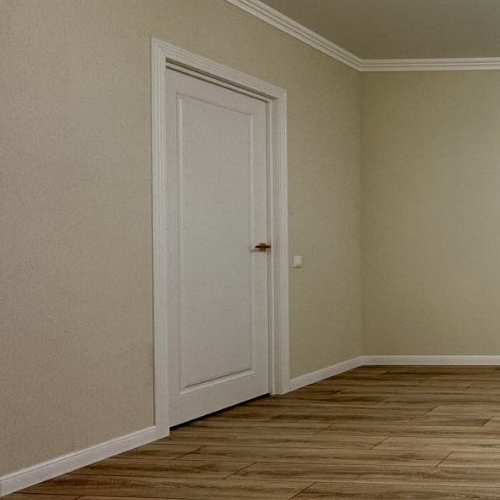 2-комн квартира 6-я Радиальная улица, 7/1к2