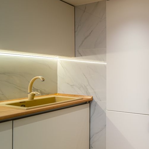 Студия улица Перерва, 16