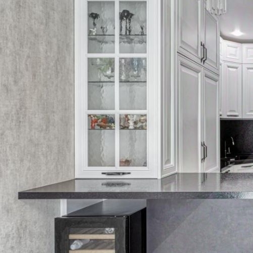 4-комн квартира 3-я Хорошевская улица, 27к2