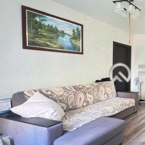 2-комн квартира Красногорск, улица Молодежная, 4