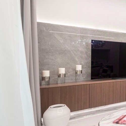 2-комн квартира Большой Николоворобинский переулок, 9к1