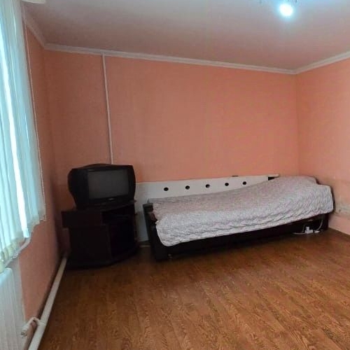 1-комн квартира д. Панино, улица Новая, 19