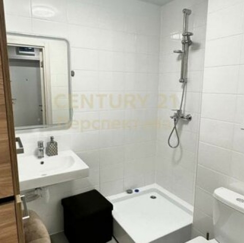 3-комн квартира Магеллана пр-т,  д. 31