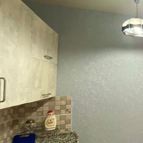 Студия Лопатино пгт, улица Сухановская, 2