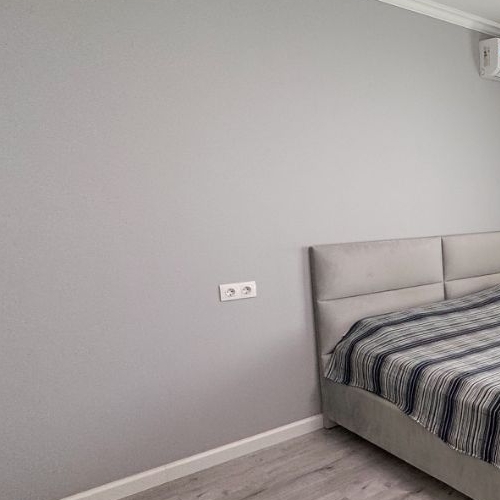 1-комн квартира Феодосийская улица, 7к5